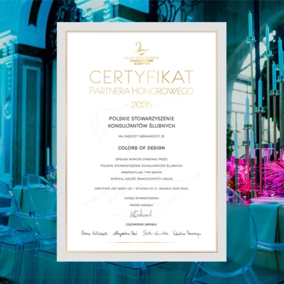 opet-cestny-partner-asociace-svatebnich-poradcu