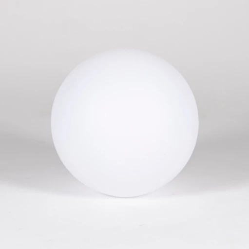 LED KOULE 40cm