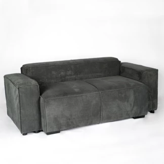 SZTRUX ETNA SOFA