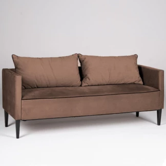 VIVA MOKA SOFA
