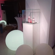 LED KOULE 40cm