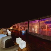 LED KOULE 40cm