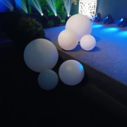 LED KOULE 40cm