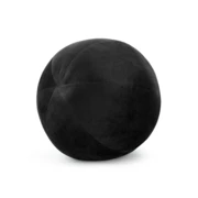 BALL S BLACK