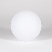 LED KOULE 40cm